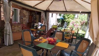 მაგნეტიტი_9