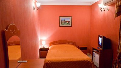 ძველი ქალაქი_8