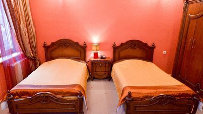 ძველი ქალაქი_9