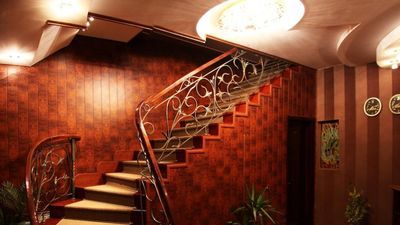 ძველი ქალაქი_2