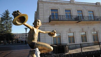 ძველი ქალაქი_4