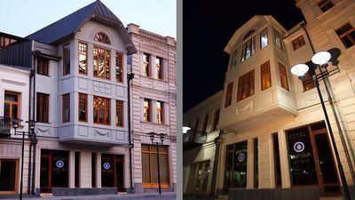 ძველი ქალაქი_5