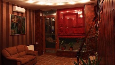 ძველი ქალაქი_6