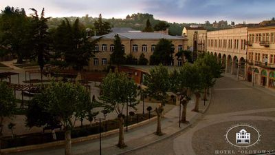 ძველი ქალაქი_7