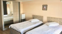 Colosseo Hotel 32