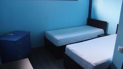 ძველი ბულვარი_6