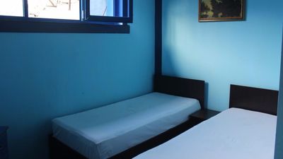 ძველი ბულვარი_7