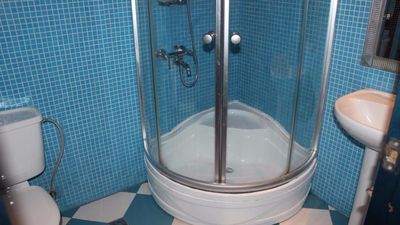 ძველი ბულვარი_9