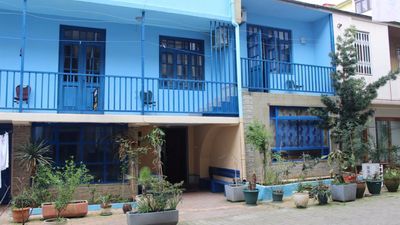 ძველი ბულვარი_3