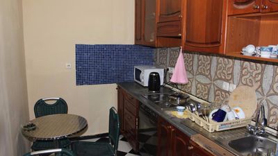 ძველი ბულვარი_5