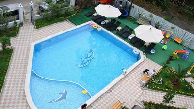 ეგზოტიკა_2