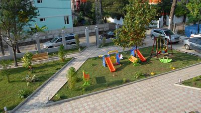 ეგზოტიკა_3