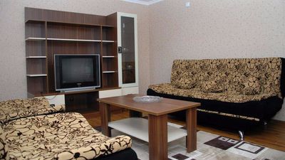 ეგზოტიკა_4