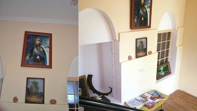 სანაპირო_4