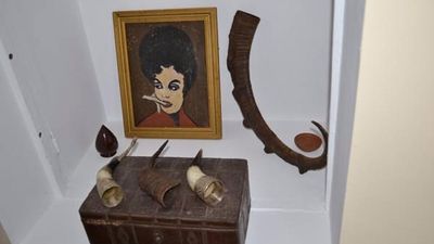 სანაპირო_5