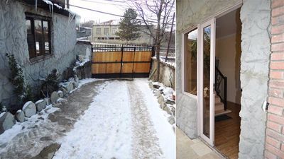 სანაპირო_6