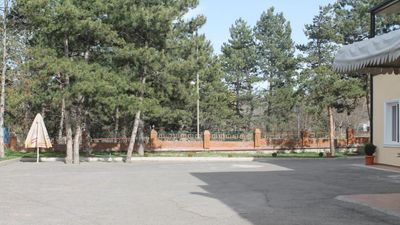 РОМАНТИКА_3