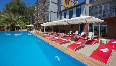 ივერია ელლი_2