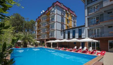 ივერია ელლი_3