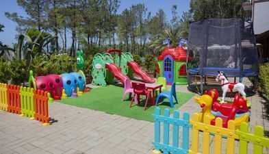 ივერია ელლი_4