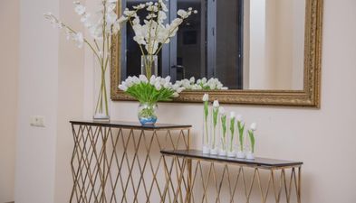 ივერია ელლი_5