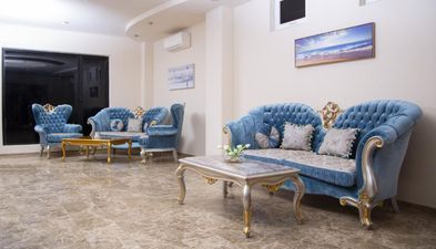 ივერია ელლი_6