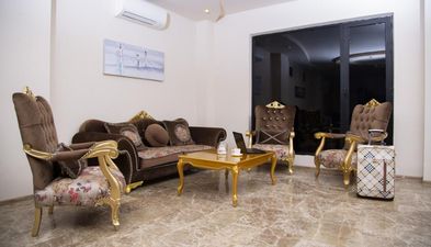 ივერია ელლი_7