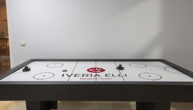 ივერია ელლი_8