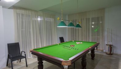 ივერია ელლი_9