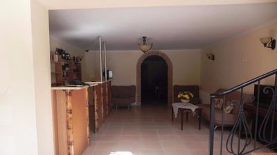 გალავნის კარი_2