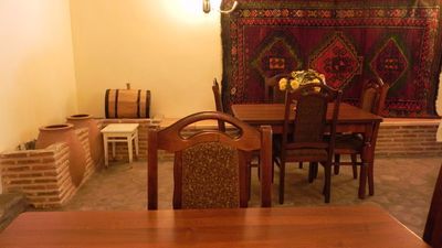 გალავნის კარი_3