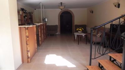 გალავნის კარი_4