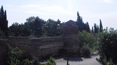 გალავნის კარი_5