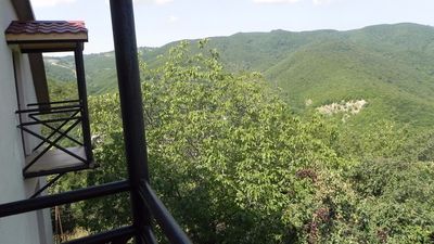 გალავნის კარი_6