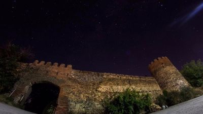 გალავნის კარი_7