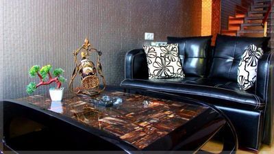 Гарден Хаус_3