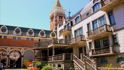 О. Галогре_4