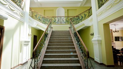 О. Галогре_5