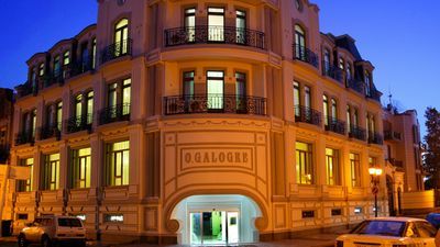 О. Галогре_9