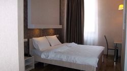 Tiflis hotel 45