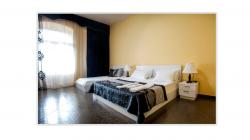 Hotel Nice 0