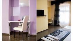 Hotel Nice 2