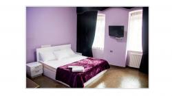 Hotel Nice 3