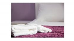 Hotel Nice 4