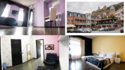 Hotel Nice 5