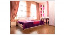 Hotel Nice 6