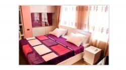Hotel Nice 7