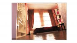 Hotel Nice 8
