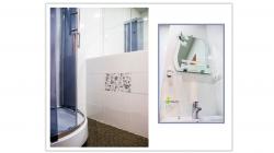 Hotel Nice 10