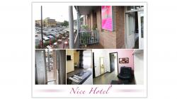 Hotel Nice 13